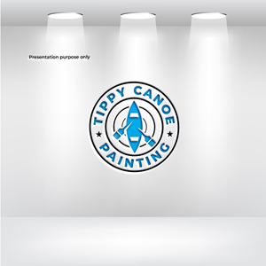 Logo Design by alexdarah for this project | Design: #37487023