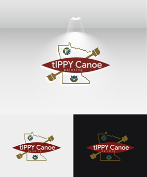 Logo Design by M Art & Design for this project | Design: #37485866