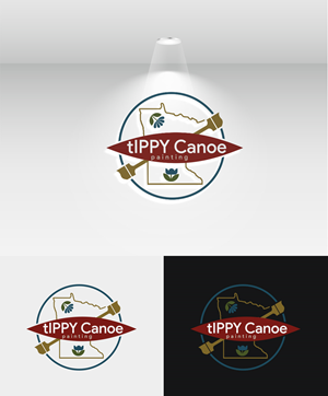 Logo Design by M Art & Design for this project | Design: #37485888
