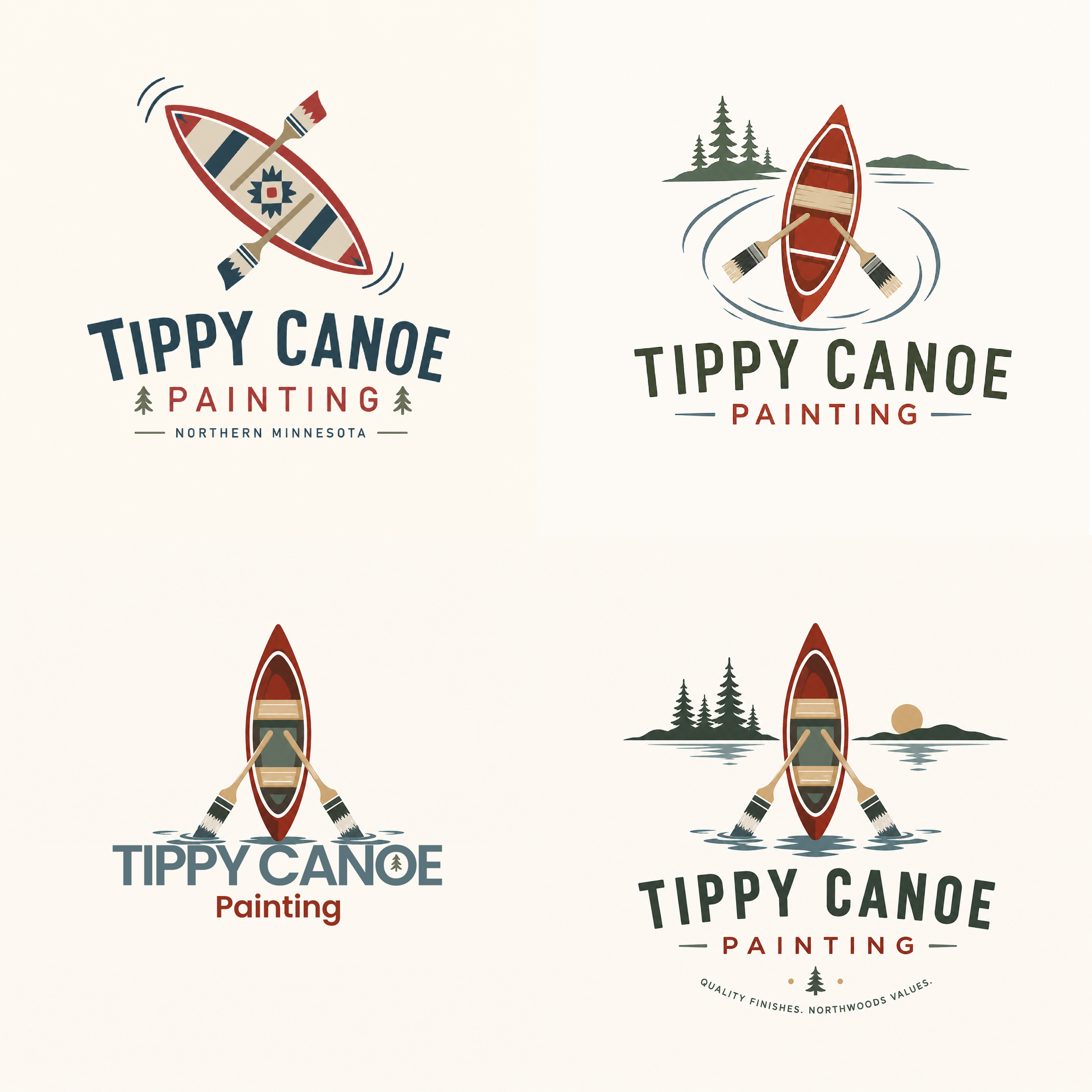 Logo-Design von ManjulaART für dieses Projekt | Design #37486914