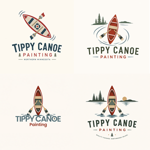Logo Design by ManjulaART for this project | Design: #37486914