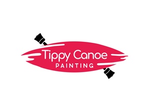 Logo Design by DiandraKali for this project | Design: #37487209