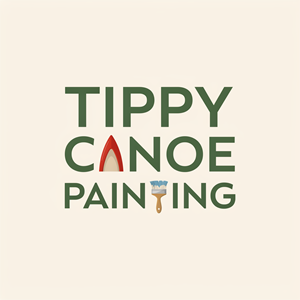 Logo-Design von BEANDESIGN^_^ für dieses Projekt | Design: #37519376