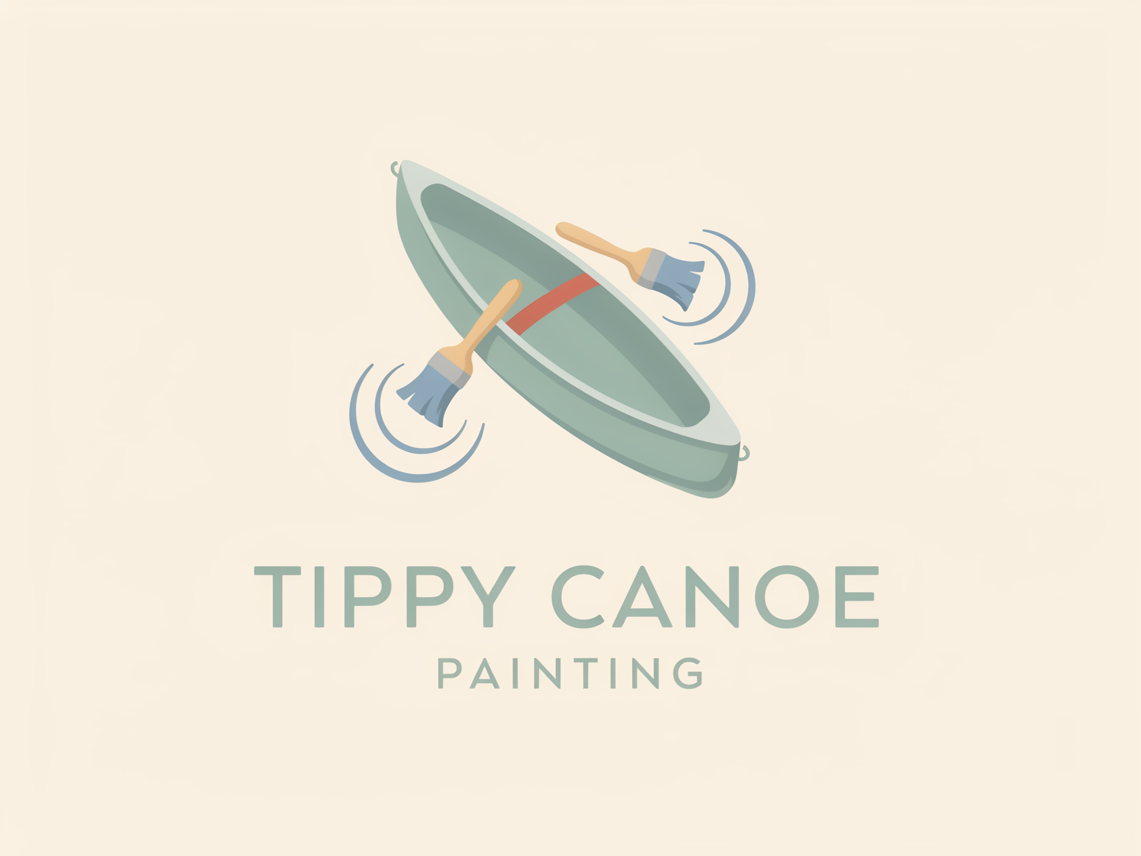 Logo-Design von BEANDESIGN^_^ für dieses Projekt | Design #37519377