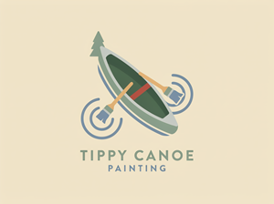 Logo-Design von BEANDESIGN^_^ für dieses Projekt | Design: #37519378