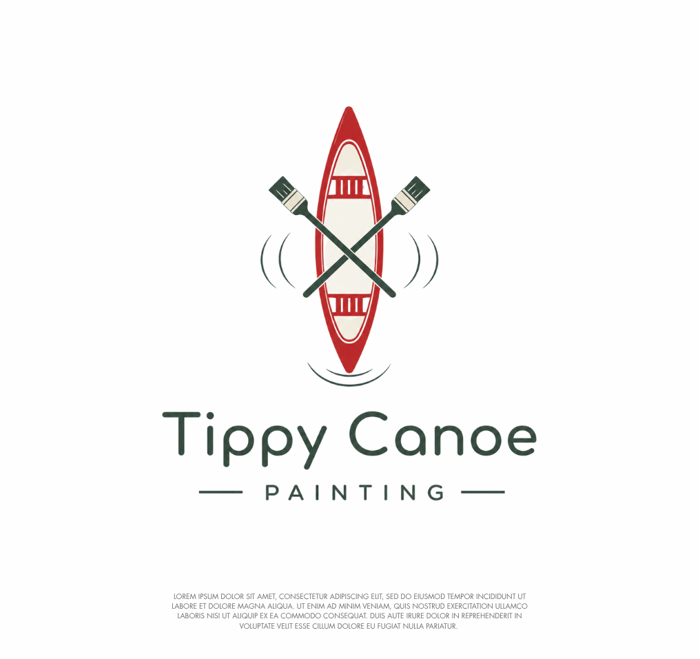 Logo-Design von BEANDESIGN^_^ für dieses Projekt | Design #37519392