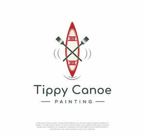Logo-Design von BEANDESIGN^_^ für dieses Projekt | Design: #37519392