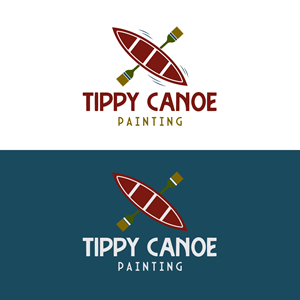 Logo Design by Elrich for this project | Design: #37485573