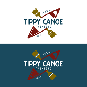 Logo Design by Elrich for this project | Design: #37485585