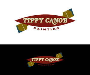 Logo-Design von DesignMaker 2 für dieses Projekt | Design: #37492550