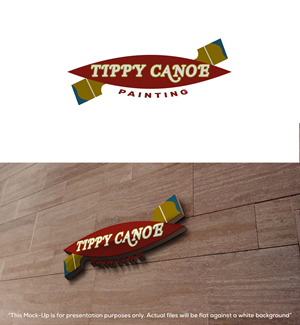 Logo-Design von DesignMaker 2 für dieses Projekt | Design: #37492562