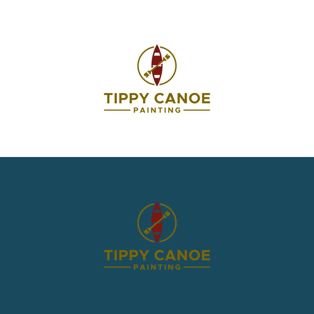 Logo-Design von PakArtDes für dieses Projekt | Design #37487277