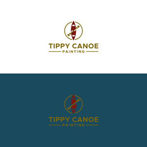 Logo Design by PakArtDes for this project | Design: #37487277