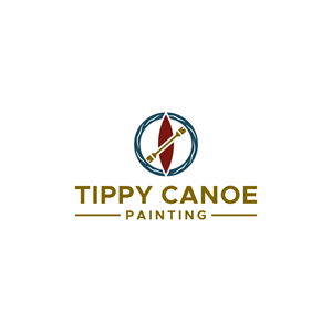 Logo Design by PakArtDes for this project | Design: #37489667