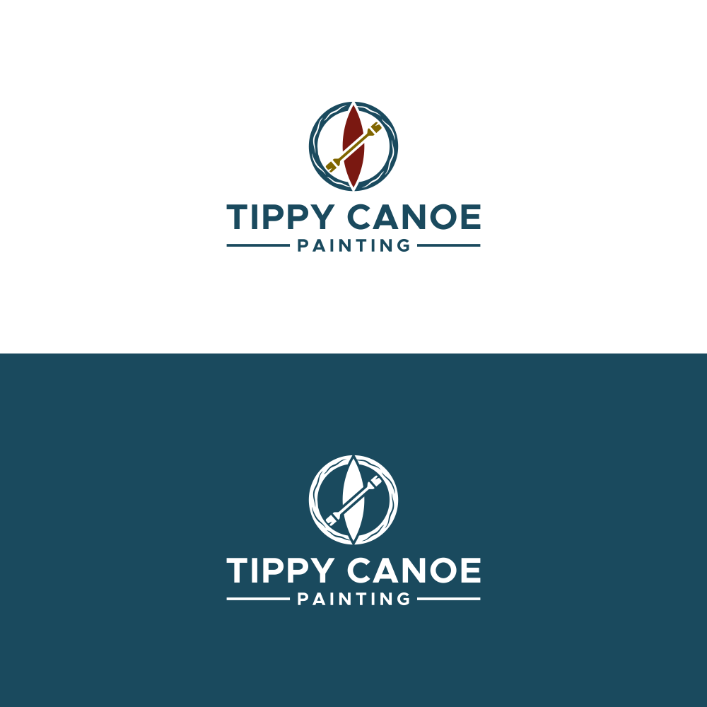 Logo Design by PakArtDes for this project | Design #37489763