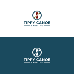 Logo Design by PakArtDes for this project | Design: #37489763