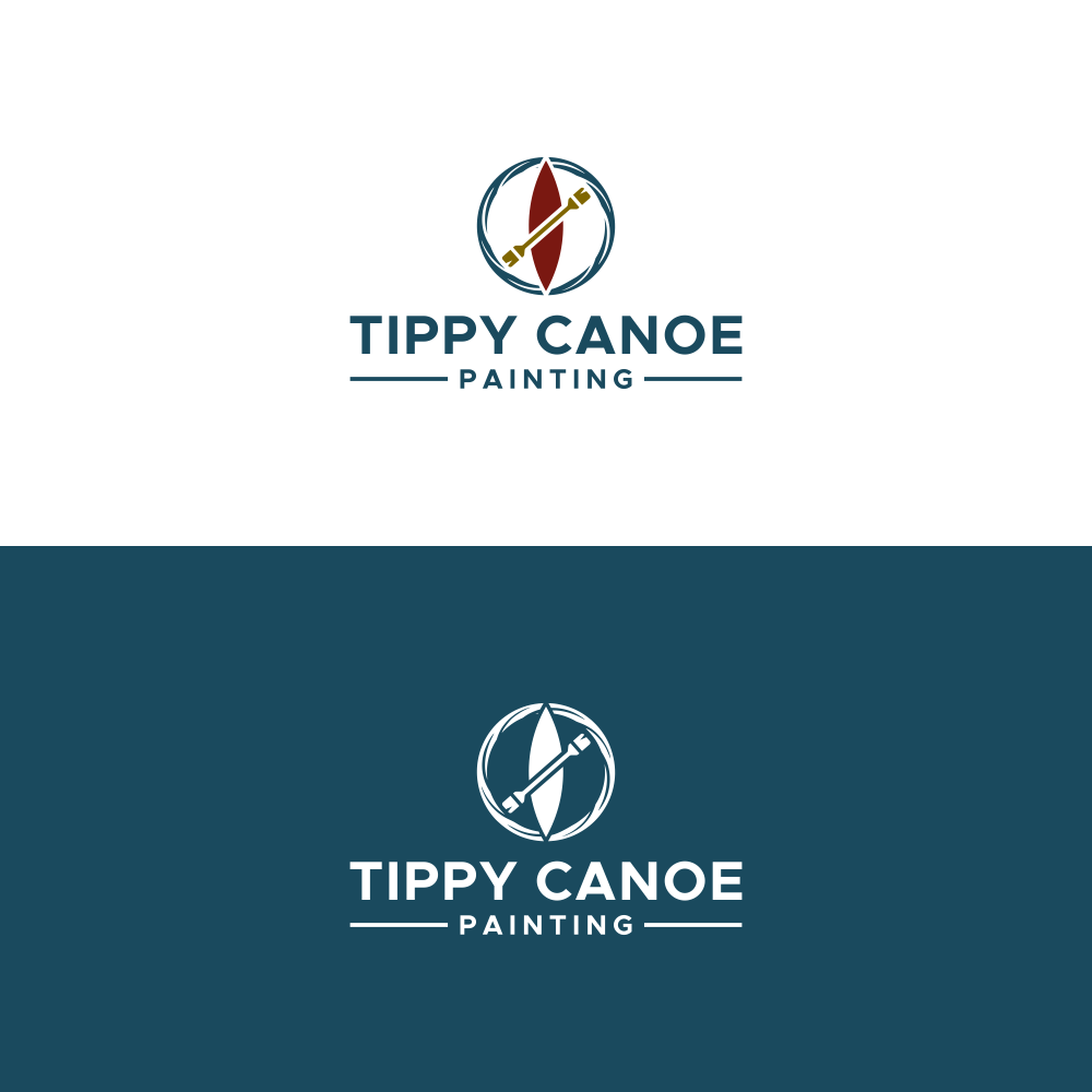 Logo-Design von PakArtDes für dieses Projekt | Design #37489787