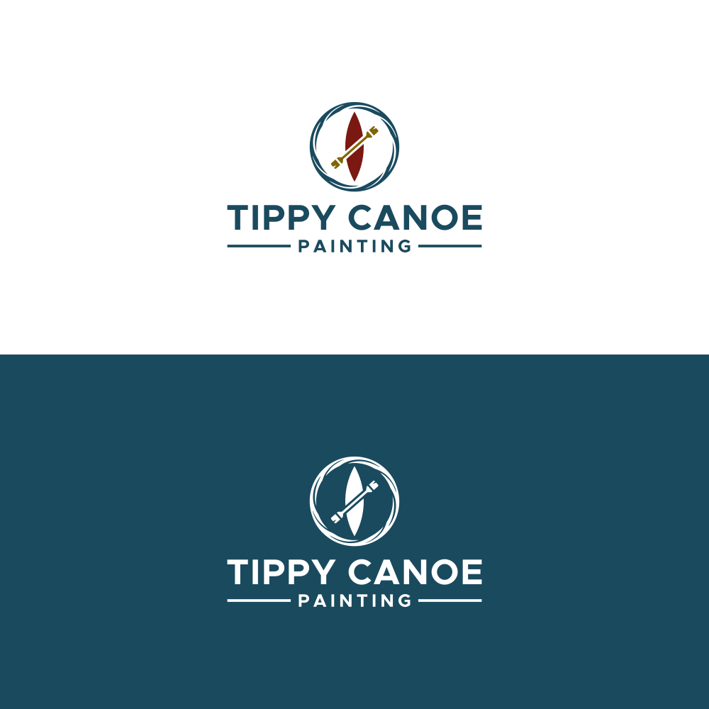 Logo-Design von PakArtDes für dieses Projekt | Design #37489790