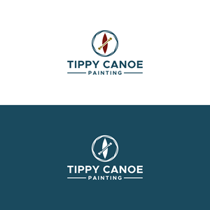 Logo Design by PakArtDes for this project | Design: #37489790