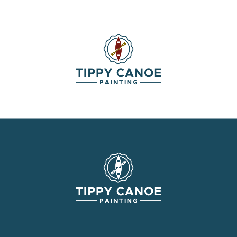 Logo-Design von PakArtDes für dieses Projekt | Design #37489808