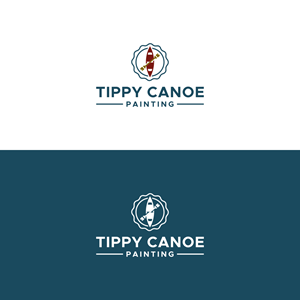 Logo Design by PakArtDes for this project | Design: #37489808