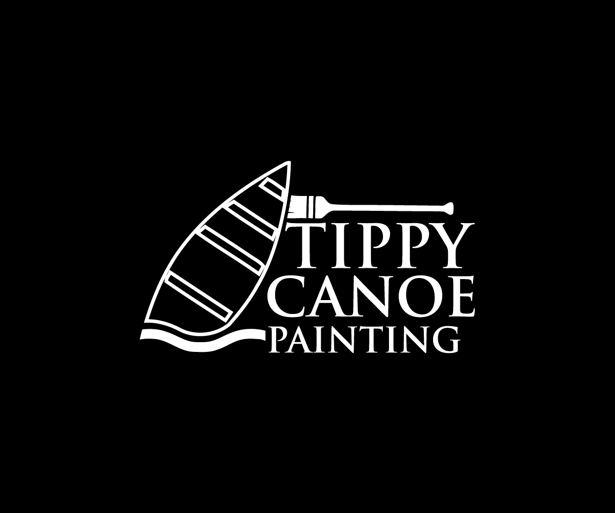 Logo-Design von Zt Art für dieses Projekt | Design #37490324