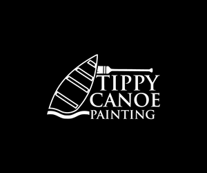 Logo Design by Zt Art for this project | Design: #37490324