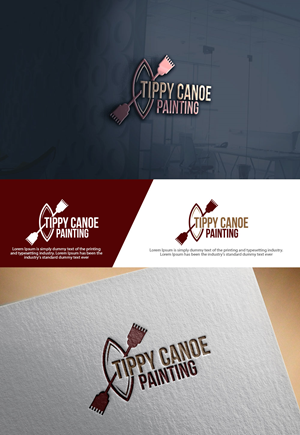 Logo Design by sulemani  creation for this project | Design: #37486529