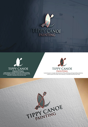 Logo Design by sulemani  creation for this project | Design: #37486530