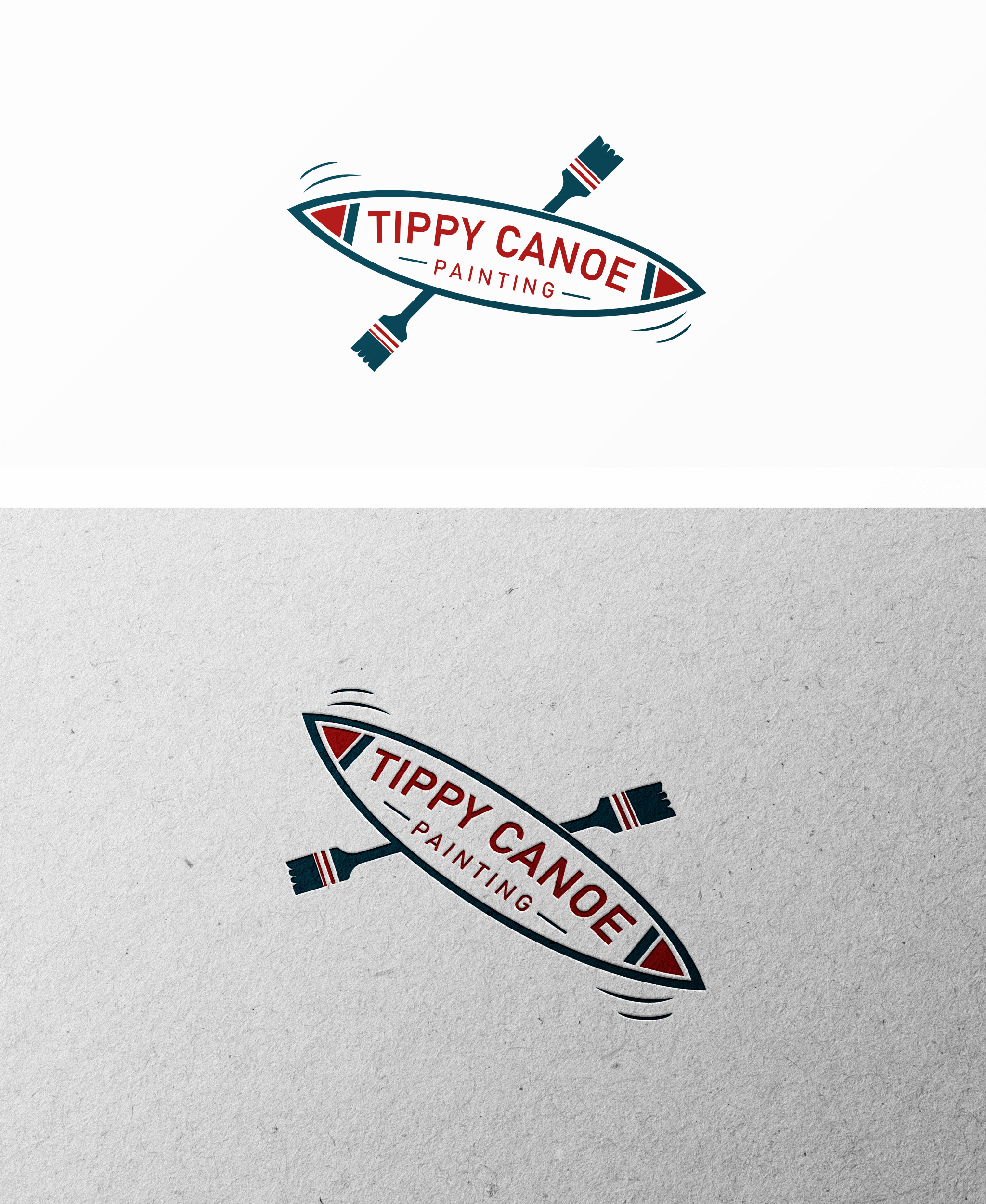 Logo-Design von BANI GD für dieses Projekt | Design #37487138