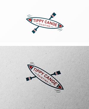 Logo Design by BANI GD for this project | Design: #37487138