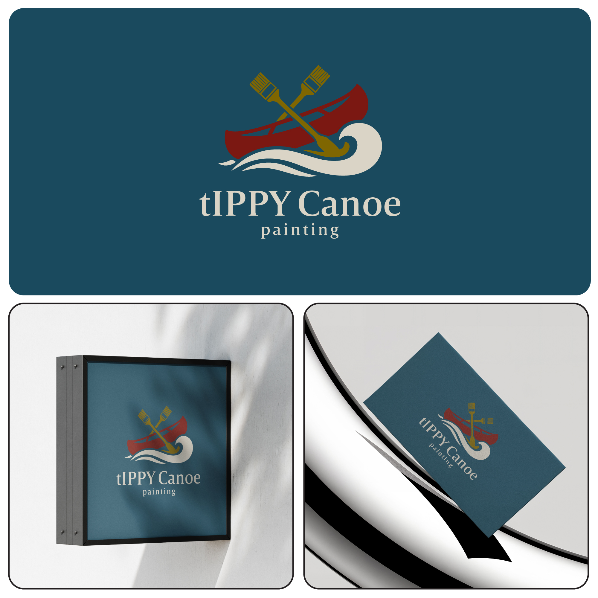 Logo-Design von khadiga90 für dieses Projekt | Design #37486593