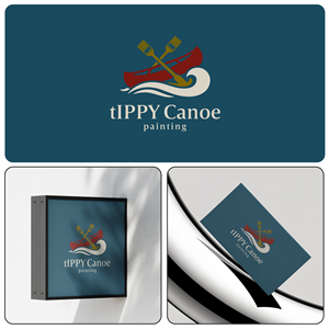 Logo Design by khadiga90 for this project | Design: #37486593