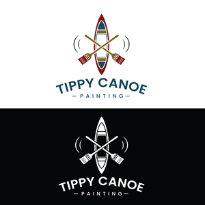 Logo Design by Casey Kelechi for this project | Design: #37491752