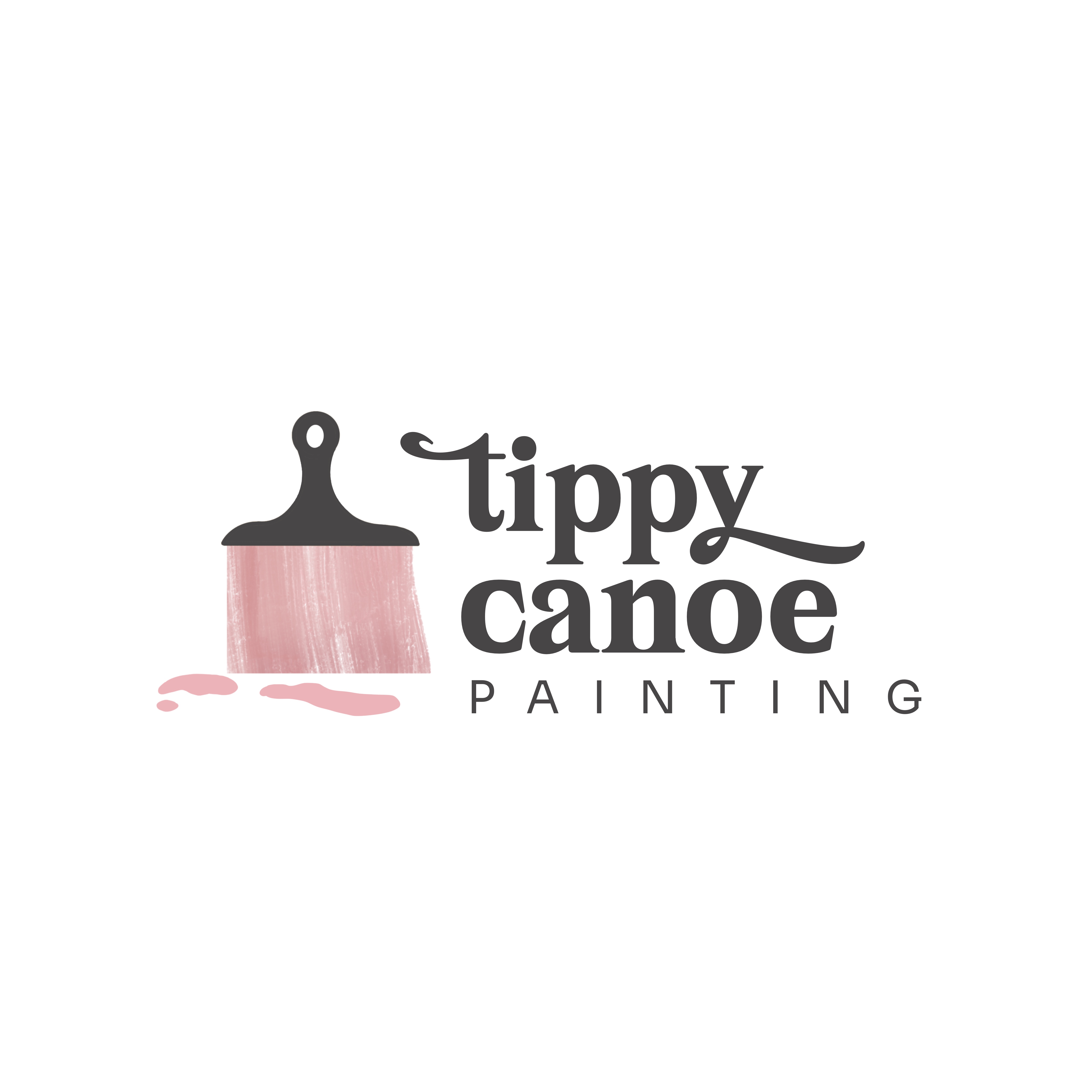 Logo-Design von Topi ufo für dieses Projekt | Design #37490195