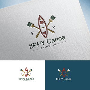 Logo Design by teepousultan for this project | Design: #37489151