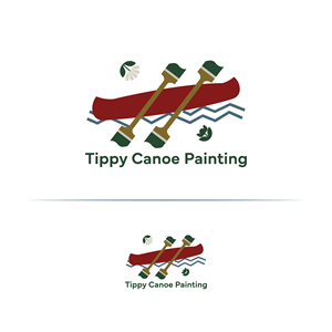 Logo Design by teepousultan for this project | Design: #37489182