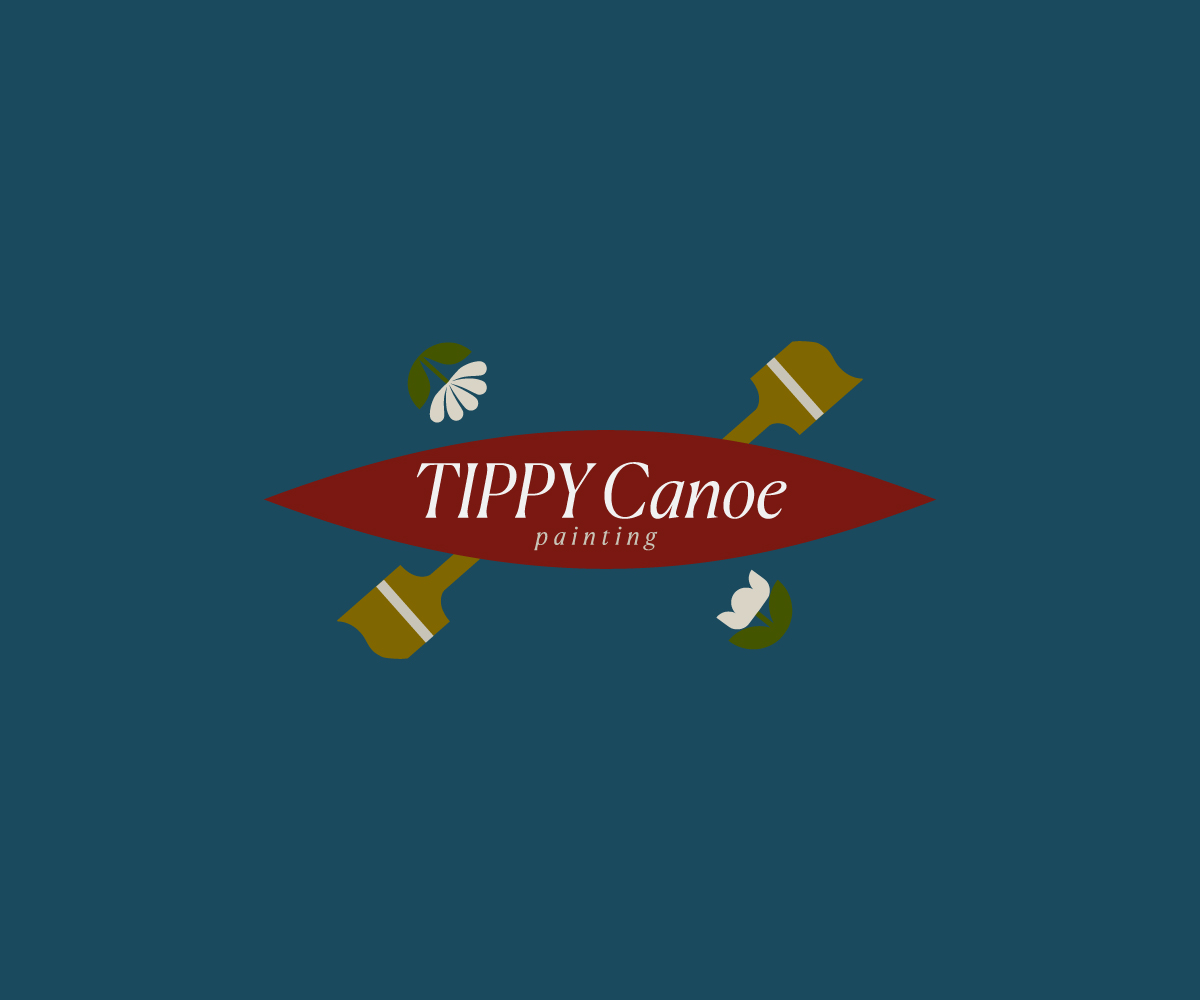 Logo Design by apik. for this project | Design #37485954