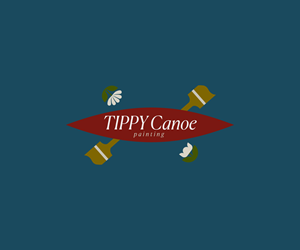Logo Design by apik. for this project | Design: #37485954
