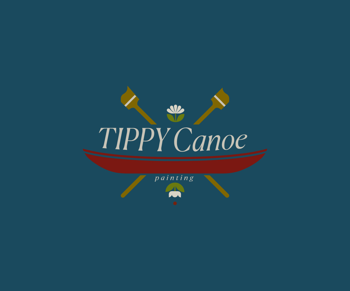 Logo Design by apik. for this project | Design #37486004
