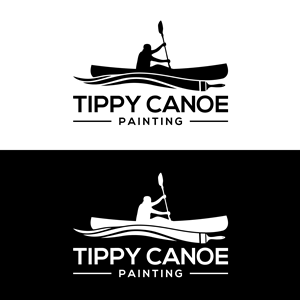 Logo Design by Di_Gi for this project | Design: #37490963