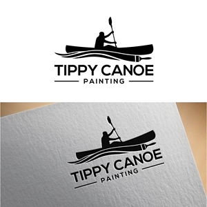 Logo Design by Di_Gi for this project | Design: #37490964