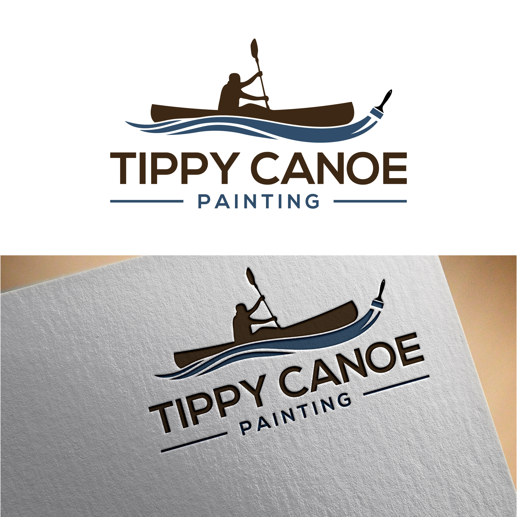 Logo-Design von Di_Gi für dieses Projekt | Design #37491012