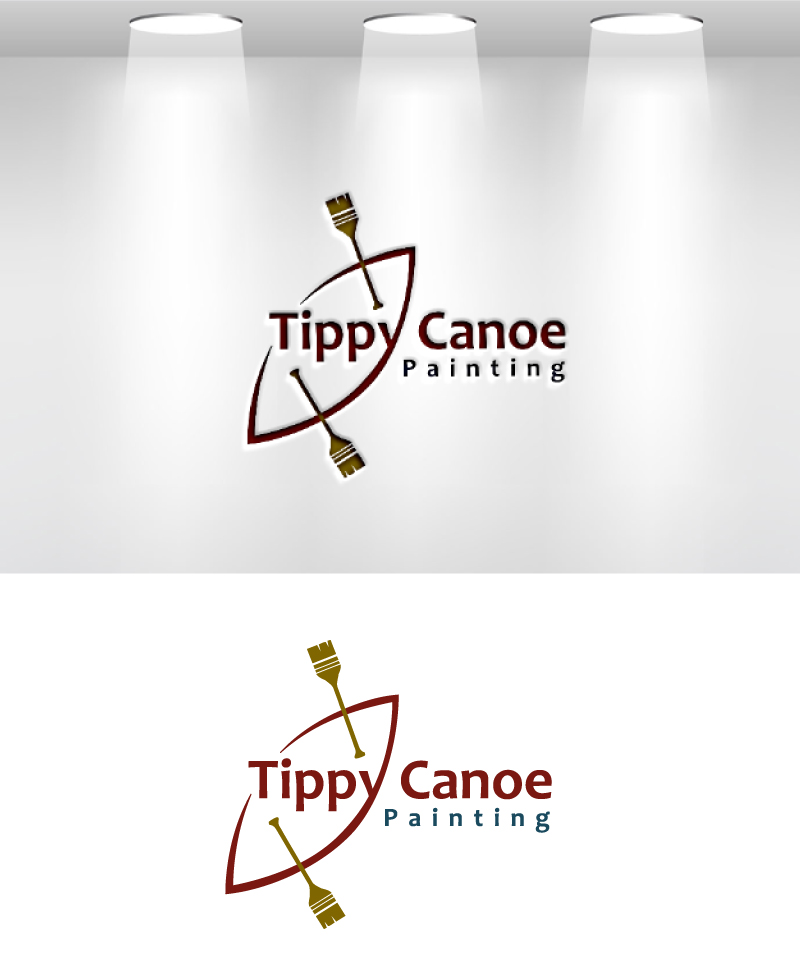 Logo-Design von VisionCraft™ für dieses Projekt | Design #37486911
