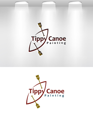 Logo Design by VisionCraft™ for this project | Design: #37486911