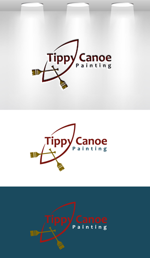 Logo Design by VisionCraft™ for this project | Design: #37486912