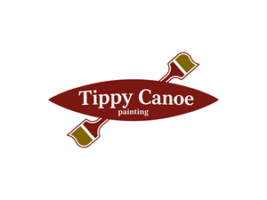 Logo Design by Emjey for this project | Design: #37486723