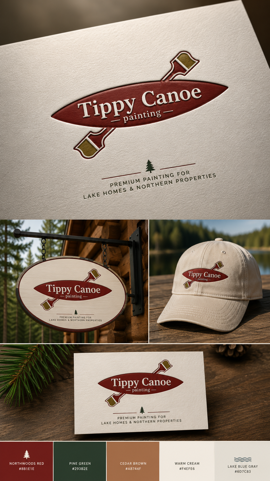 Logo-Design von Emjey für dieses Projekt | Design #37486724