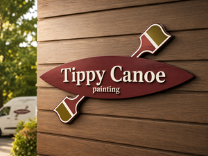 Logo Design by Emjey for this project | Design: #37486827