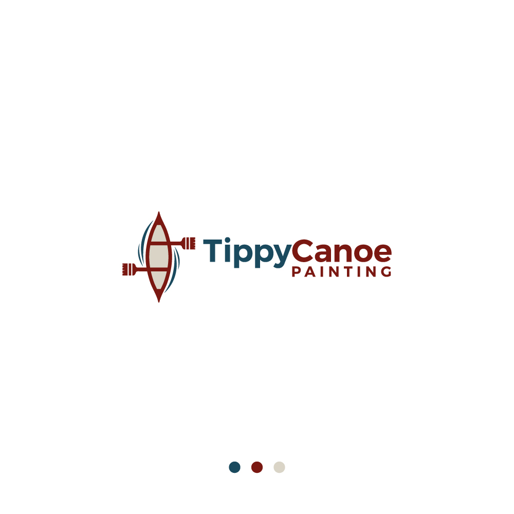 Logo-Design von FishDesigns für dieses Projekt | Design #37488109
